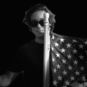 Meet your Posher, Kai